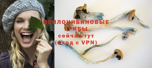 марки nbome Лагань