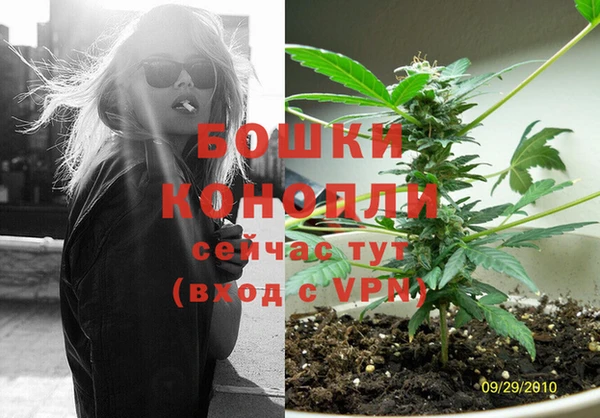 скорость Лабытнанги