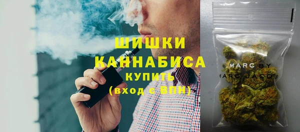 скорость Лабытнанги