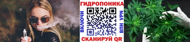 Шишки марихуана OG Kush Купить Заозёрный